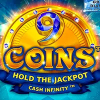 DelOro Casino – 9 Coins