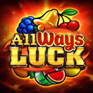 DelOro Casino – All Ways Luck