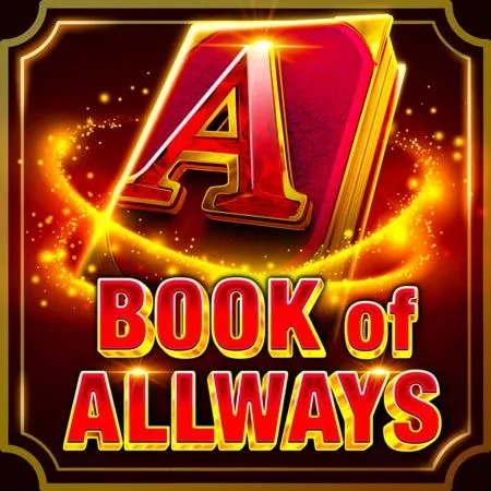 DelOro Casino – Book Of All Ways
