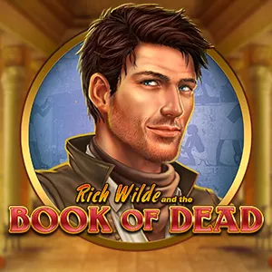 DelOro Casino – Book Of Dead