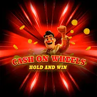 DelOro Casino – Cash On Wheels