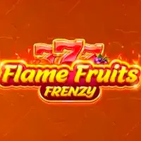 DelOro Casino – Flame Fruits Frenzy