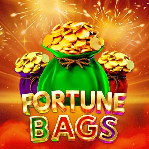 DelOro Casino – Fortune Bags