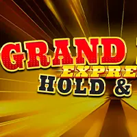 DelOro Casino – Grand Link