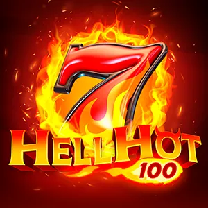 DelOro Casino – Hell Hot 100