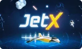 DelOro Casino – Jetx