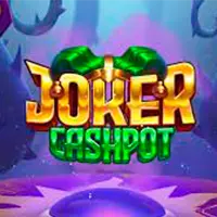 DelOro Casino – Joker Cashpot