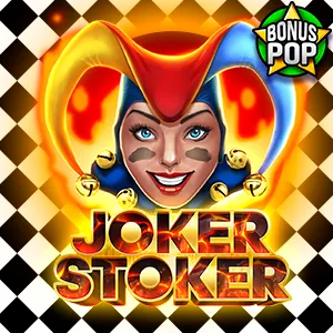DelOro Casino – Joker Stoker
