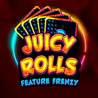 DelOro Casino – Juicy Rolls