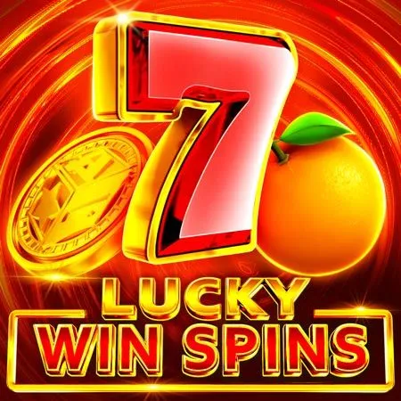 DelOro Casino – Lucky Win Spins
