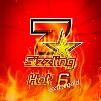 DelOro Casino – Sizzling Hot 6
