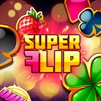DelOro Casino – Super Flip