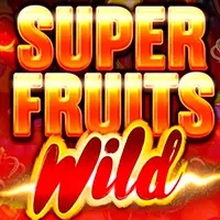 DelOro Casino – Super Wild Fruits