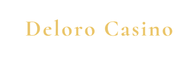DeloroCasino1: Ein Überblick für deutsche Spieler